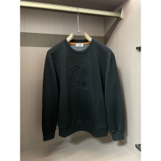 Hermes Hoodies